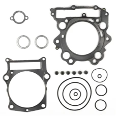 PROX УЩІЛЬНЕННЯ TOP-END YAMAHA YFM 660F GRIZZLY '02-'08