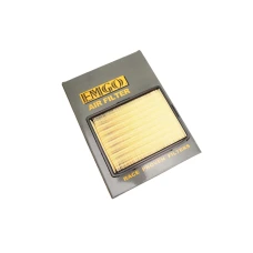 ПОВІТРЯНИЙ ФІЛЬТР EMGO 12-94110A — BMW R 65/80/100 76-95, R 45 78-85