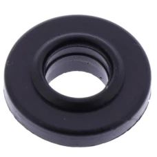 ATHENA ПРОКЛАДКА (УЩІЛЬНЮВАЧ) ГВИНТИ КРИШКИ ZAWOROWEJ HONDA GL 1200/1500, NTV 600/650, NT 700V, VF 1000/1100 '84-'86, VF 700/750/MAGNA, VT 125/500/600/750, XL 125 '01-'10, XL 600/650/700V, XRV 750 (OEM:90542MB0000)