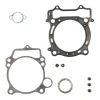 PROX УЩІЛЬНЕННЯ TOP-END YAMAHA YZF 450 '03-'05, WR 450F '03-'06 (WR450F) - зображення 1