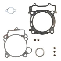 PROX УЩІЛЬНЕННЯ TOP-END YAMAHA YZF 450 '03-'05, WR 450F '03-'06 (WR450F)
