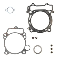 PROX УЩІЛЬНЕННЯ TOP-END YAMAHA YZF 450 '03-'05, WR 450F '03-'06 (WR450F)