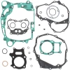 WINDEROSA (VERTEX) КОМПЛЕКТ ПРОКЛАДОК HONDA TRX 250 FOURTRAX RECON '02-'16, TRX 250EX '03-'11 - зображення 1