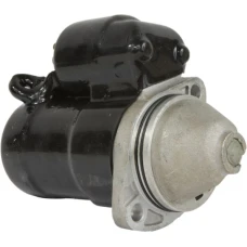 ARROWHEAD СТАРТЕР POLARIS SCRAMBLER 850/1000 13-15, SPORTSMAN 850/1000 10-15 (4014946-479)