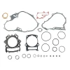 NAMURA КОМПЛЕКТ ПРОКЛАДОК YAMAHA YFM 700 RAPTOR (06-14) (808923) - зображення 2