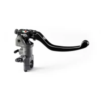 BREMBO 2026/03 НАСОС ТОРМОЗНИЙ RACING RCS 17MM Z РЕГУЛЮВАННЯМ ВІДСТАНЬ ВІСІ