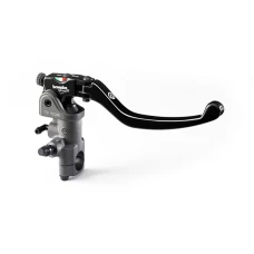 BREMBO 2026/03 НАСОС ТОРМОЗНИЙ RACING RCS 17MM Z РЕГУЛЮВАННЯМ ВІДСТАНЬ ВІСІ