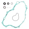 WINDEROSA (VERTEX) КОМПЛЕКТ РЕМОНТУ НАСОСО ВОДИ YAMAHA YZ250F 01-13 - зображення 1