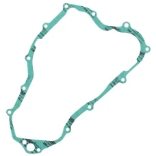 WINDEROSA (VERTEX) ПРОКЛАДКА КРИШКИ КОМПЛЕКТА СЦЕПЛЕННЯ HONDA CR250R (CR 250) 92-01 (ВНУТРІШНЯ)