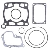 WINDEROSA (VERTEX) УЩІЛЬНЕННЯ TOP-END SUZUKI RM125 '98-'03 - зображення 3