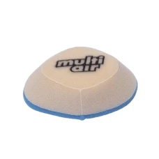 ПОВІТРЯНИЙ ФІЛЬТР MULTI AIR YAMAHA IT 490 (ALL)