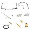 ALL BALLS КОМПЛЕКТ РЕМОНТУ КАРБЮРАТОРА HONDA CR 250R '05-'07 - зображення 2
