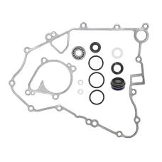 BRONCO КОМПЛЕКТ РЕМОНТУ НАСОСО ВОДИ KAWASAKI KVF 750 BRUTE FORCE '19-'21 (11060-1964, 11061-1119, 49063-1055, 601A6001, 92022-304,92049-0783, 92055-091, 92055-1136)