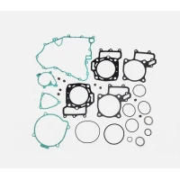 OMP КОМПЛЕКТ ПРОКЛАДОК KAWASAKI KVF 750 '05-'21