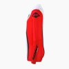 KENNY RACING СОРОЧКА CROSS\/ENDURO KID\/JUNIOR\/DZIECIECE PERFORMANCE SOLID RED РОЗМІР XXS - зображення 2