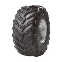 FORERUNNER ШИНА AT25X10-12-6PR MARS-A 50F TL DOT 45/2025