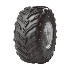 FORERUNNER ШИНА AT20X10-10-6PR MARS-A 39F TL DOT 49/2025