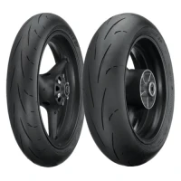 DUNLOP ШИНА 120/70ZR17 SX GP RACER D211 M (58W) TL ПЕРІД DOT 05-13/2024