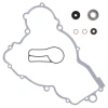 WINDEROSA (VERTEX) КОМПЛЕКТ РЕМОНТУ НАСОСО ВОДИ KTM EXC 250 04-05, EXC 300 04-05, FREERIDE 250 R 15-17, SX 250 03-16, SXS 250 03-04, HUSABERG TE, - зображення 3