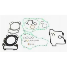 WINDEROSA (VERTEX) КОМПЛЕКТ ПРОКЛАДОК YAMAHA WR 250R '08-21, WR 250X SUPERMOTO '08-11,
