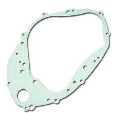 ATHENA ПРОКЛАДКА КРИШКИ КОМПЛЕКТА СЦЕПЛЕННЯ SUZUKI DR 125SM '09, (OEM:1148225H00000)