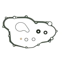 PSYCHIC КОМПЛЕКТ РЕМОНТУ НАСОСО ВОДИ YAMAHA YZF 250 '01-'13, WRF 250 '01-'13