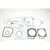ATHENA КОМПЛЕКТ ПРОКЛАДОК HONDA CRF 450R '09-'16 - зображення 1