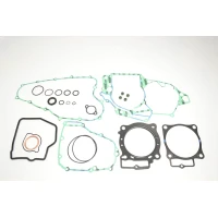 ATHENA КОМПЛЕКТ ПРОКЛАДОК HONDA CRF 450R '09-'16