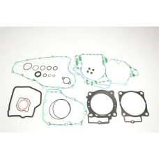 ATHENA КОМПЛЕКТ ПРОКЛАДОК HONDA CRF 450R '09-'16