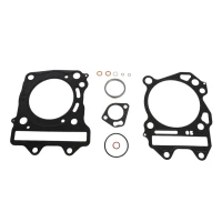 XRADICAL (ARTEIN GASKETS) УЩІЛЬНЕННЯ ТОП END SUZUKI AN BURGMAN 400 4T LC '07-