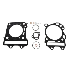XRADICAL (ARTEIN GASKETS) УЩІЛЬНЕННЯ ТОП END SUZUKI AN BURGMAN 400 4T LC '07-