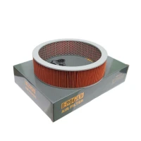 EMGO ФІЛЬТР ПОВІТРЯ HONDA ST1100 PAN EUROPEAN 90-02 (SC26) (HFA1911) (17211-MT3-000) (H1274)