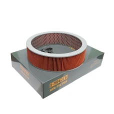 EMGO ФІЛЬТР ПОВІТРЯ HONDA ST1100 PAN EUROPEAN 90-02 (SC26) (HFA1911) (17211-MT3-000) (H1274)