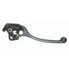 NACHMAN РИЧАГ КОМПЛЕКТА СЦЕПЛЕННЯ HONDA VF 700F\/F2 '86, VFR 750R '86-'89 (OEM:53178-MJ4-701) - зображення 1