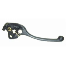 NACHMAN РИЧАГ КОМПЛЕКТА СЦЕПЛЕННЯ HONDA VF 700F/F2 '86, VFR 750R '86-'89 (OEM:53178-MJ4-701)