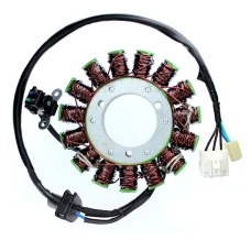 ELECTROSPORT UZWOJENIE ГЕНЕРАТОР (STATOR) SUZUKI VZR 1800 / M 109R BOULEVARD '06-'07