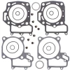 WINDEROSA (VERTEX) УЩІЛЬНЕННЯ TOP-END KAWASAKI KVF 750 BRUTE FORCE '05-'19, KVF 650 BRUTE FORCE '06-'09 - зображення 2