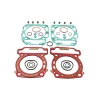 WINDEROSA (VERTEX) УЩІЛЬНЕННЯ TOP-END CAN AM 850 RENEGADE '16-19 - зображення 1