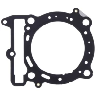 ATHENA ПРОКЛАДКА ПІД ГБЦ ( ГБЦ ) KAWASAKI KXF 450 '21 (110040796)