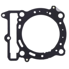 ATHENA ПРОКЛАДКА ПІД ГБЦ ( ГБЦ ) KAWASAKI KXF 450 '21 (110040796)