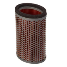 EMGO 2025/02 ФІЛЬТР ПОВІТРЯ TRIUMPH BONNEVILLE 800 '01-'06, BONNEVILLE 800 T00 '02-'05, BONNEVILLE 865 / T100 '07-'16, SCRAMBLER 865 '07-'17, THRUXTON 865 '07-'15 (OEM: T2201548) (HFA6504) (T23102)