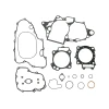 NAMURA КОМПЛЕКТ ПРОКЛАДОК HONDA TRX 450R\/ER 06-13 - зображення 1