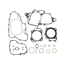 NAMURA КОМПЛЕКТ ПРОКЛАДОК HONDA TRX 450R/ER 06-13