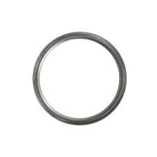 ATHENA ПРОКЛАДКА КОЛЕКТОРА ВИПУСКНОГО HONDA CB 1100R/F '81-'84, KAWASAKI KZ 750 '76-'84, SUZUKI RV VAN 125 '73-'77, YAMAHA YZ 125 '82, (OEM SUZUKI:1418128080)