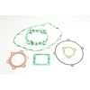 ATHENA КОМПЛЕКТ ПРОКЛАДОК KAWASAKI KX 250 (78-79) - зображення 2