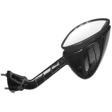 VICMA ДЗЕРКАЛО KAWASAKI ZX 14 , ZZR 1400 06-07 ПРАВА (EK153D)