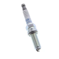 NGK СВІЧА SILMAR9F9 KAWASAKI TERYX KRX 1000 (NR 96107) (4) (4)