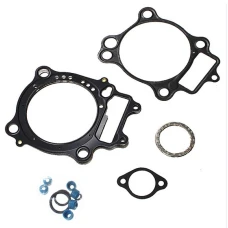 VERTEX УЩІЛЬНЕННЯ TOP-END HONDA CRF 250R '04-'09 ,CRF 250 X '04-'17 BIG BORE 85MM