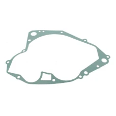 ATHENA ПРОКЛАДКА КРИШКИ КОМПЛЕКТА СЦЕПЛЕННЯ SUZUKI RG 125 GAMMA '92-'94, TS 125R '89-'93 (OEM:1148203D00; 1148203D10)