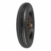 ШИНА WANDA 5.00-16 P6206 4PR 71P TT ПЕРЕДНЯ\/ЗАДНЯ DOT 14\/2025 (CLASSIC) - зображення 2